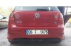 VW GOLF 5 BODY KİT